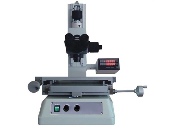 工具显微镜 MM-400T/MM-800T 