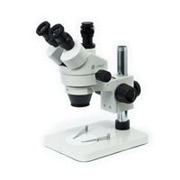 BKN45变倍显微镜