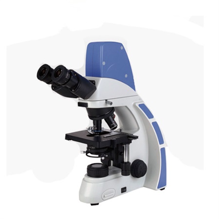 生物数码显微镜