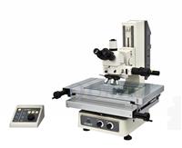 金相工具显微镜