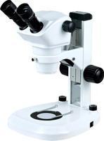 金刚砂磨头（砂粒）检测