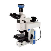 显微激光测振仪