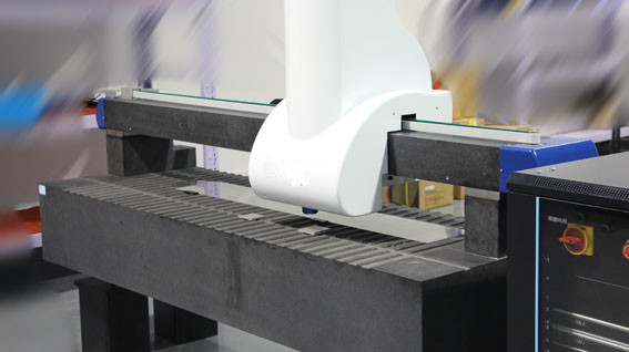 玻璃专用测量仪